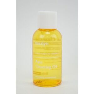 New No Box Ma:nyo Pure Cleansing Facial Oil Korean Beauty 55ml
